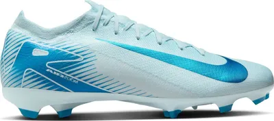 Produktbild von Nike Zm Vapor 16 Pro Fg Blueberry Blueberry 13
