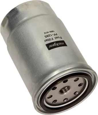 Produktbild von Kraftstofffilter MAXGEAR 26-0556 für HYUNDAI ix35 (LM, EL, ELH) Anschraubfilter