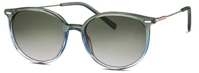 Produktbild von HUMPHREY'S eyewear Sonnenbrille für Erwachsene