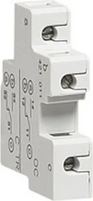 Produktbild von Legrand 421011, 55 mm, 70 mm, 107 mm, 48 g, 1 Stück(e)