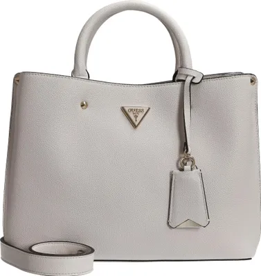 Produktbild von Guess Tasche MERIDIAN II GIRLFRIEND Satchel