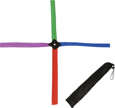 Obrázek produktu pro Agility Blade