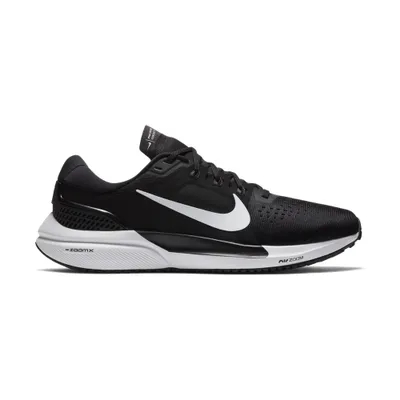 Obrázek produktu pro Boty Nike Air Zoom Vomero 15, CU1855001