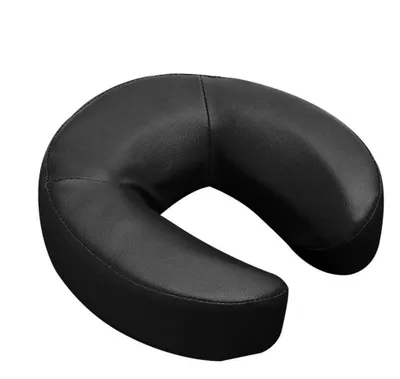 Imagen del producto de Almohada para masajes facial ultra cómoda