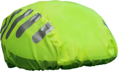 Produktbild von 4-Act Helm Regenschutzhaube