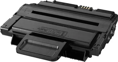 Immagine prodotto di Cartuccia toner samsung mlt-d2092l nero | 1 pezzo