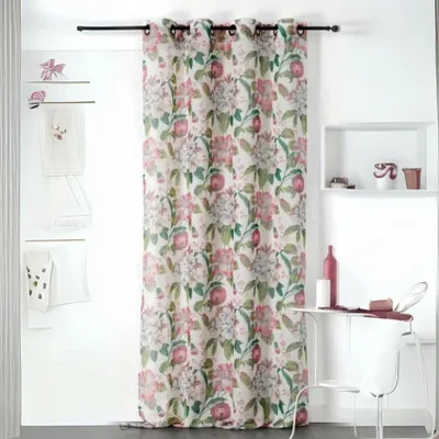 Produktbild von Vorhang Cottage