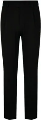 Produktbild von Joop! Joop! Joop Menswear blau blau 1280-80-02727