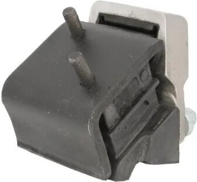 Produktbild von LEMA Motorlager Hinten 1396.05