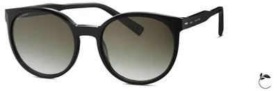 Produktbild von MARCO'POLOEYEWEAR Sonnenbrille für Erwachsene