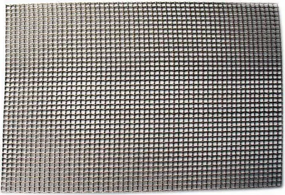Obrázek produktu pro Grilovací mřížka 33x40cm