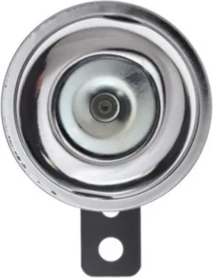 Obrázok produktu pre Univerzálny klaksón na motorku 12V 7-07 70mm pre motocykel SUZUKI YAMAHA HONDA