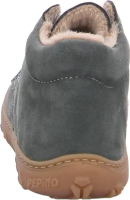 Produktbild von Ricosta Schuhe Corany Salbei Barbados, 501200202570