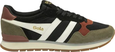 Zdjęcie produktu dla Buty Gola Colorado 2024 CMB736BN