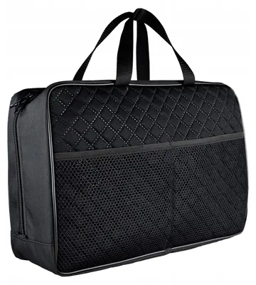 Obrázek produktu pro Zakszwalnia Taška do kufru 50cm Organizér