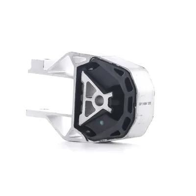 Produktbild von GSP Motorlager für FORD FOCUS III Turnier 514564