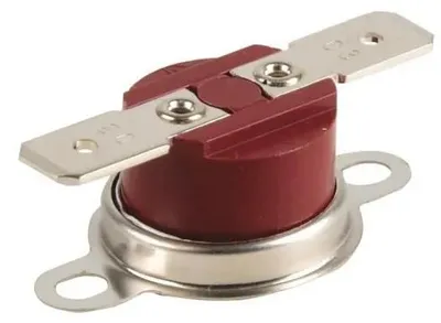 Imagen del producto de Sonda de temperatura para calefacción CTN - ELM LEBLANC - 87167704250