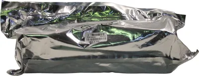 Produktbild von Lexmark 82K2UM0 Toner Magenta CX860 -Bulk