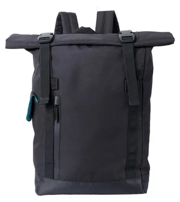 Immagine prodotto di Shugon - Zaino per laptop "Budapest" FK2323 (taglia unica) (nero)
