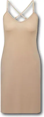 Image de Maquillage corporel T Dress 02  6106 000L