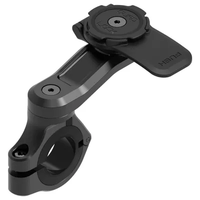 Produktbild von QUAD LOCK PRO Smartphone-Lenkstangenhalterung