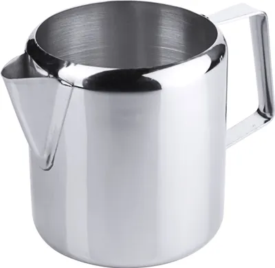Produktbild von Milchkanne 0,5 l : 1,3 l Variante: 1,3 l