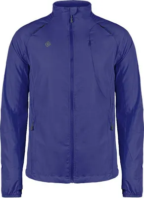 Immagine prodotto di Izas Sidney M Giacca Blu S Uomo Blu S
