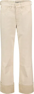 Produktbild von Salsa Jeans 21009588 Hosen Weiß 32 / 32 Frau Weiß 32