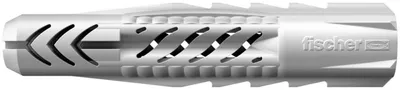 Zdjęcie produktu dla Fischer 77888, 50 szt.