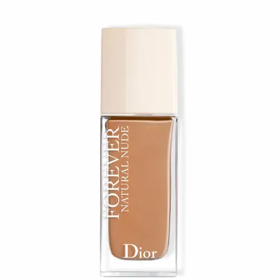 Obrázek produktu pro Dior Forever Natural Skin Colour Base 4 5n 92ml
