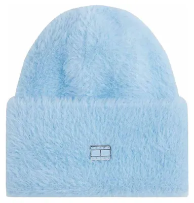 Image de Tommy Hilfiger Bonnets AW0AW17900C1T