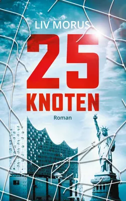Produktbild von 25 Knoten