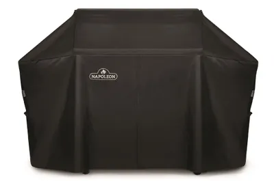 Produktbild von NAPOLEON Abdeckhaube Prestige Pro 825 schwarz