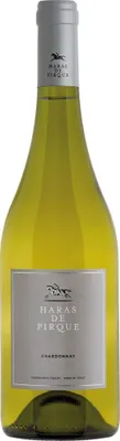 Produktbild von Chardonnay 2024 | Chile | 13,5% vol | 0,75 l