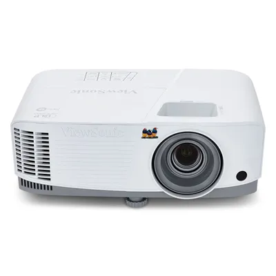 Produktbild von Viewsonic Pa503S Beamer 3600 Ansi Svga Auflösung