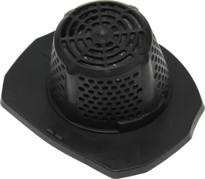 Produktbild von Dirt Devil Filter, Staubsaugerfilter für M695, M696 - Nr.: 0695001