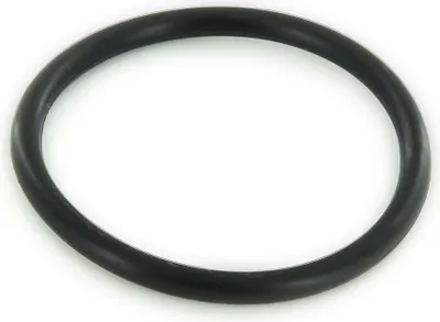 Produktbild von 0-Ring Ø34x3