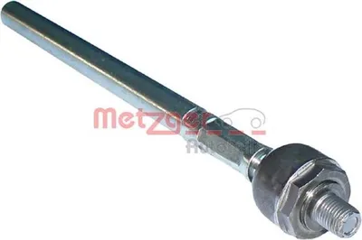 Produktbild von Metzger Spurstange vorne rechts für Peugeot 206 206+ CC SW