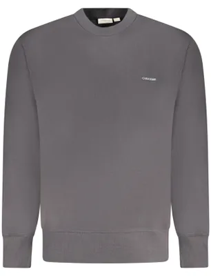 Productafbeelding van CALVIN KLEIN Sweaters en hoodies J30J327530_NEBA1