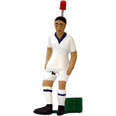Produktbild von Tipp-Kick Star-Kicker England