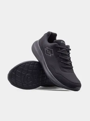 Produktbild von Lotto Connect OC shoes 2400001U-1116 Pullunder Lotto Größe: 46,