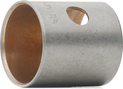 Produktbild von GLYCO Pleuelbuchse 55-4264 SEMI für RENAULT Clio III Schrägheck (BR0/1, CR0/1) 24,75mm