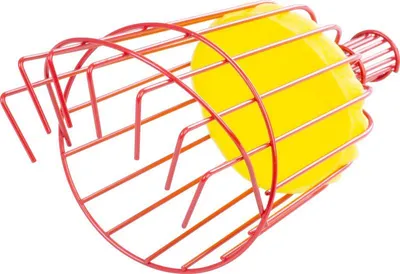 Immagine prodotto di Raccoglifrutta Strend Pro GT7011 150 mm, a filo