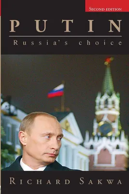 Produktbild von Putin