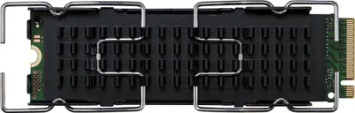 Immagine prodotto di HP SSD Value 1TB intern M.2 2280 PCIe 4.0x4 (NVMe)