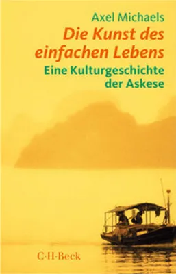 Image de Kunst des einfachen Lebens