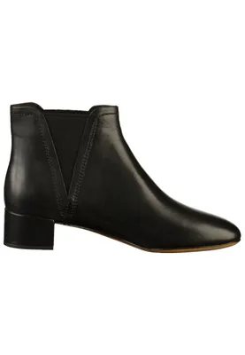 Immagine prodotto di Clarks Stivaletto Stivaletto in pelle/tessuto