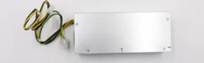Obrázek produktu pro Lenovo 00PC780, 180 W, 100 - 240 V, 50 - 60 Hz, 3.6 A, Nemodulární, PC