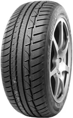 Immagine prodotto di Linglong 275/40 R19 105V Greenmax Winter Uhp