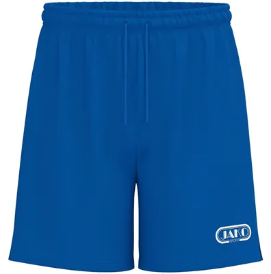 Image de JAKO Sporthose Retro royal 164